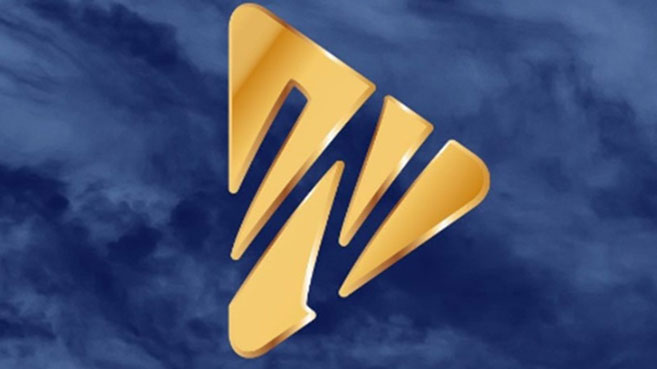 Logo Wplay