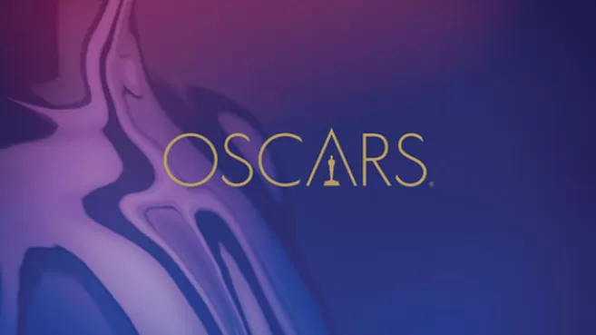 Lista de nominados a los Premios Oscar 2019