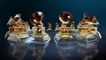 Grammy Awards 2024, En Vivo desde Los Ángeles