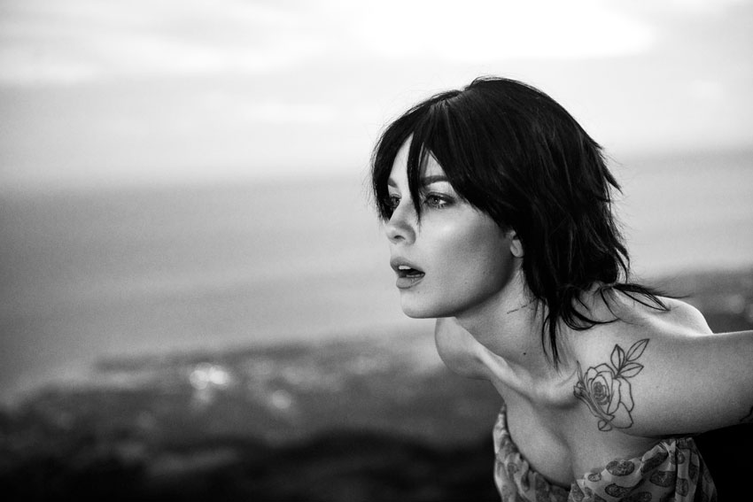 Halsey