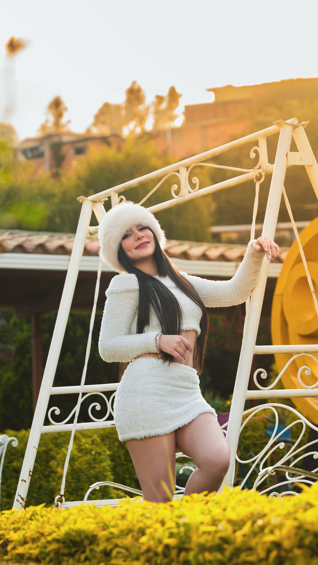 Salo Acosta - Otra Oportunidad