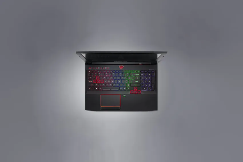 Acer Predator G9