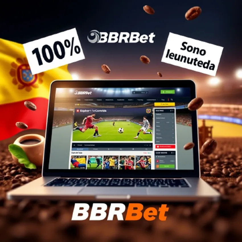 BBRBet