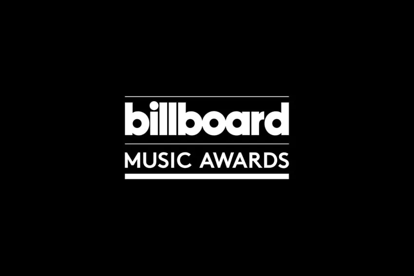 Billboard Music Awards