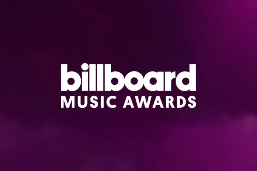 Billboard Music Awards 2020