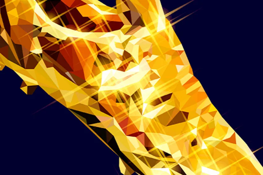 Favoritos a ganar la bota de oro 2022