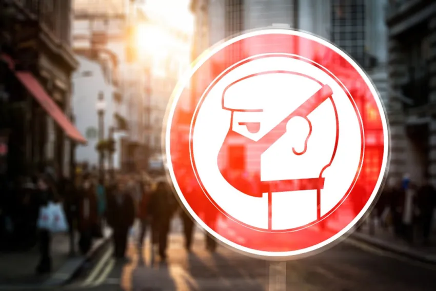 Coronavirus - COVID-19