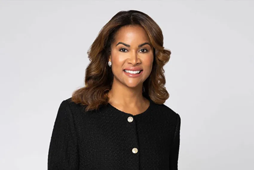 Dra. Yily De Los Santos