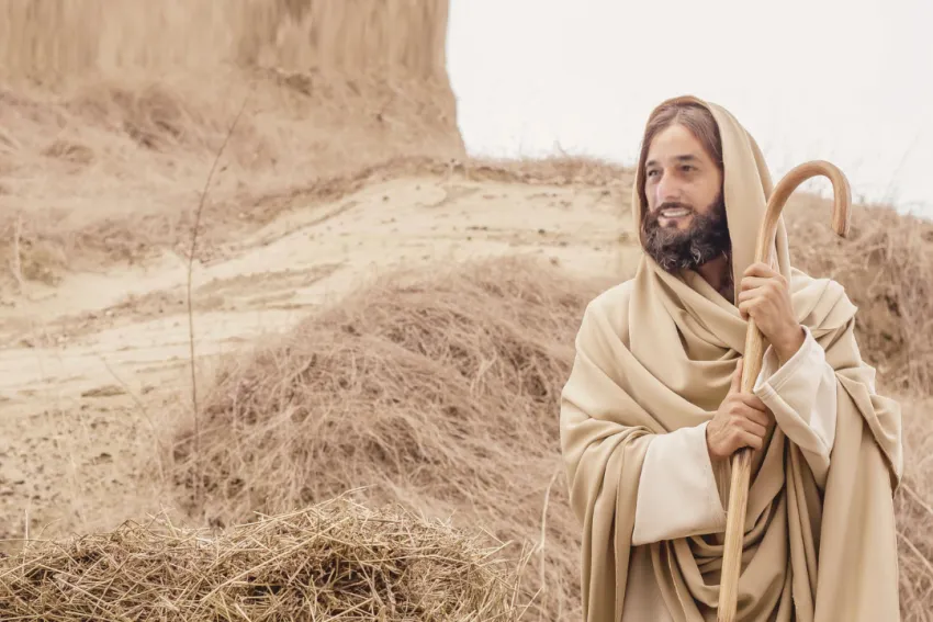 Los 10 mandamientos del alcalde Dumek Turbay para los periodistas de Cartagena