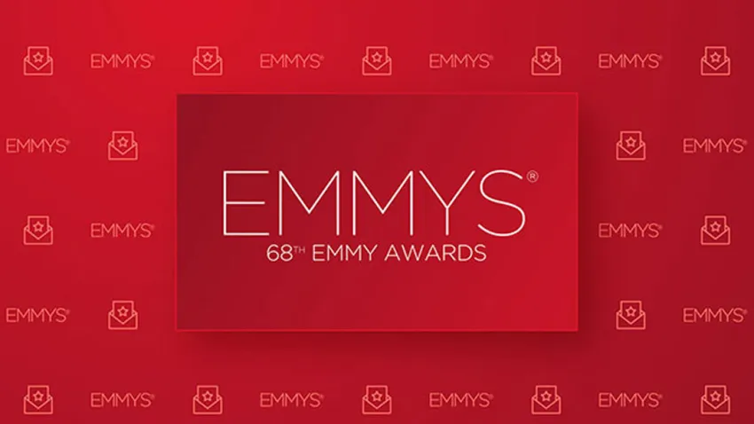 Emmy Awards 2016