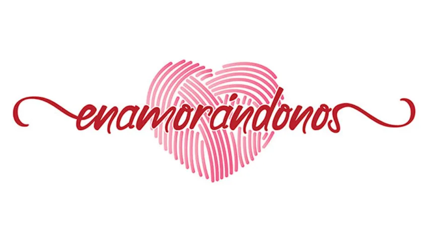 Enamorándonos - Caracol Televisión