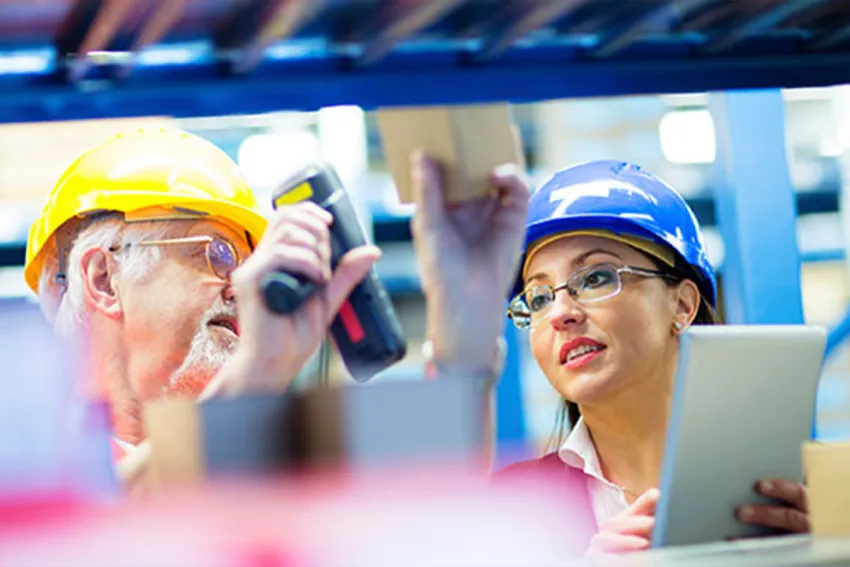 Cómo afrontar la contaminación ambiental desde el sector inmobiliario