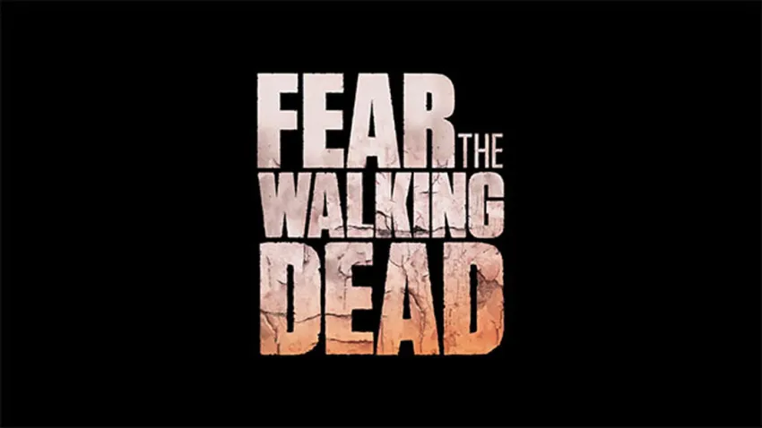 Fear The Walkin Dead