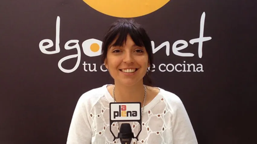 Felicitas Pizarro