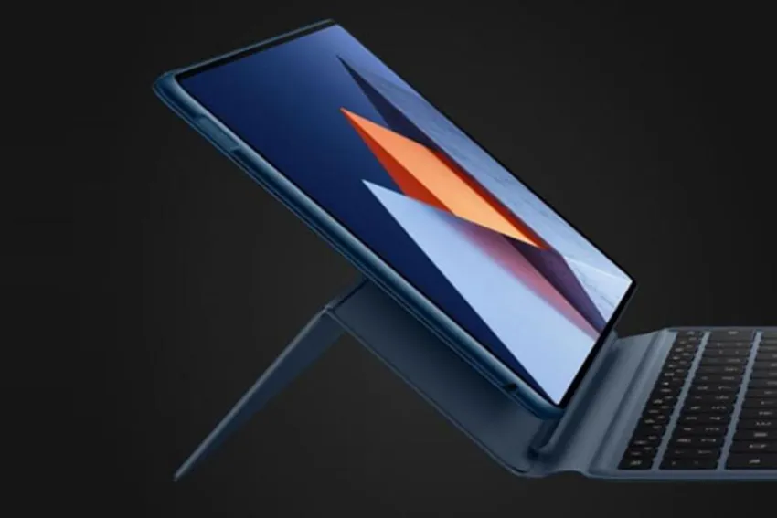 Huawei Matebook E - Portátil 2 en 1