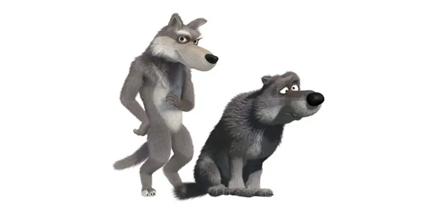 Lobos