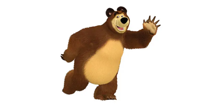 Oso