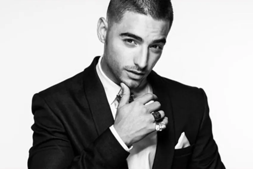 Maluma
