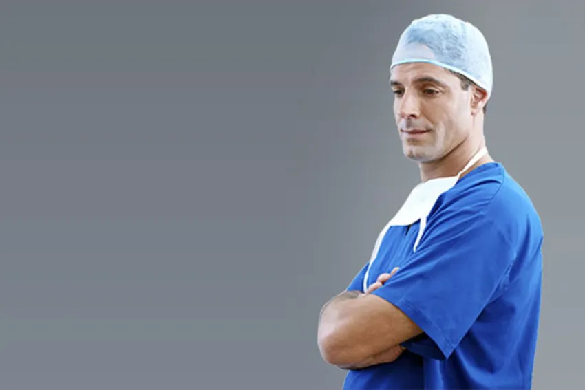 ¿Cómo consultar BDUA para conocer mi EPS de afiliación?