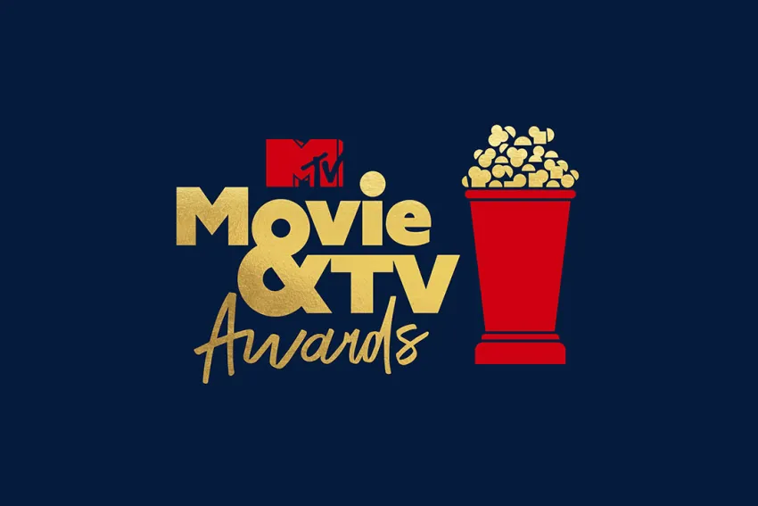 MTV Movie & TV Awards 2019