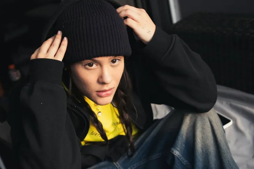 Nath