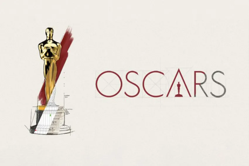 Oscars 2020