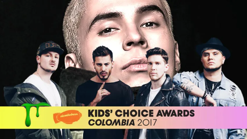 Piso 21 Reykon KCA Colombia 2017