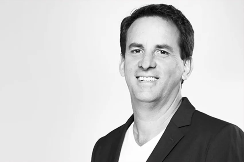 Ricardo Leyva Gutiérrez