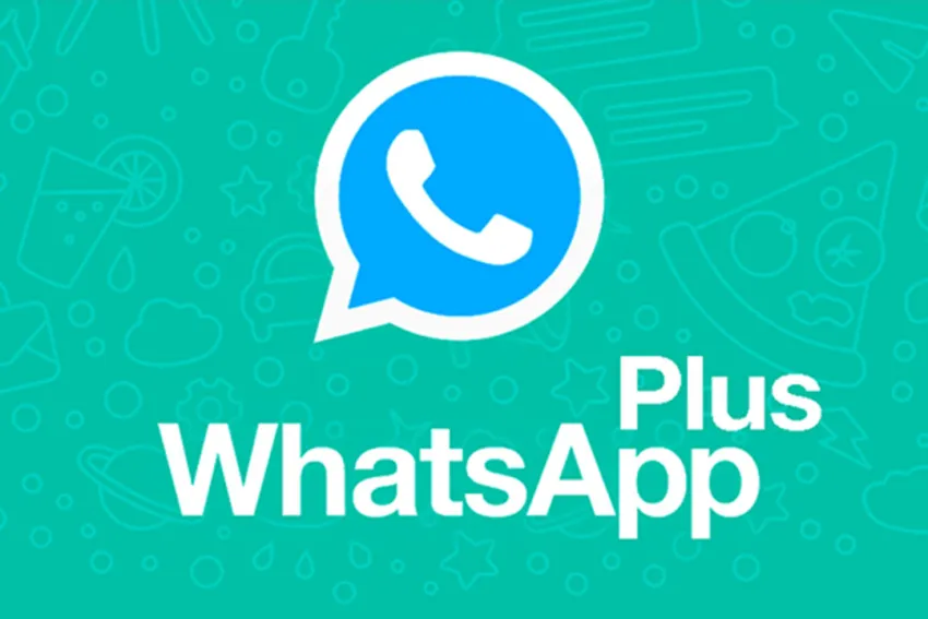 WhatsApp Plus