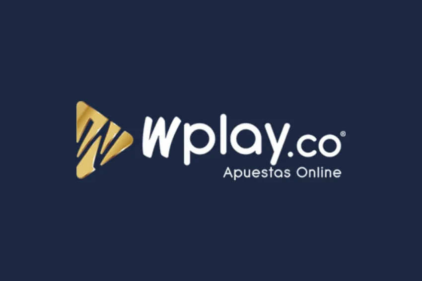 Wplay apuestas