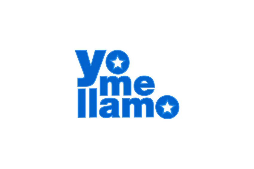 Yo me Llamo - Caracol Televisión