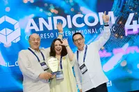Premios CINTEL