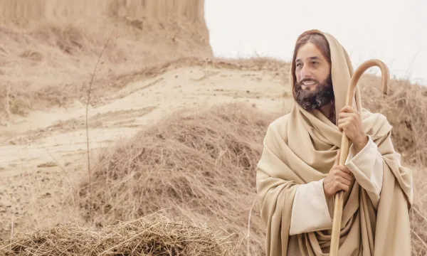 Los 10 mandamientos del alcalde Dumek Turbay para los periodistas de Cartagena