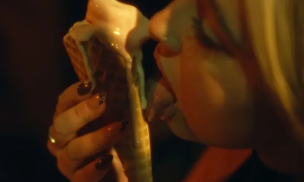 Nath y DFZM - "Dele"