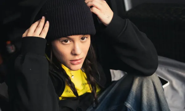 Nath