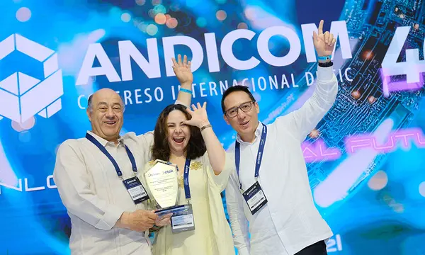 Premios CINTEL