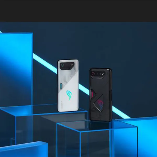 Asus ROG Phone 7