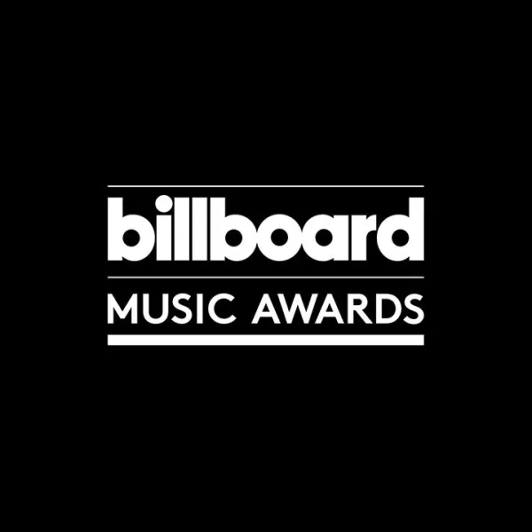 Billboard Music Awards