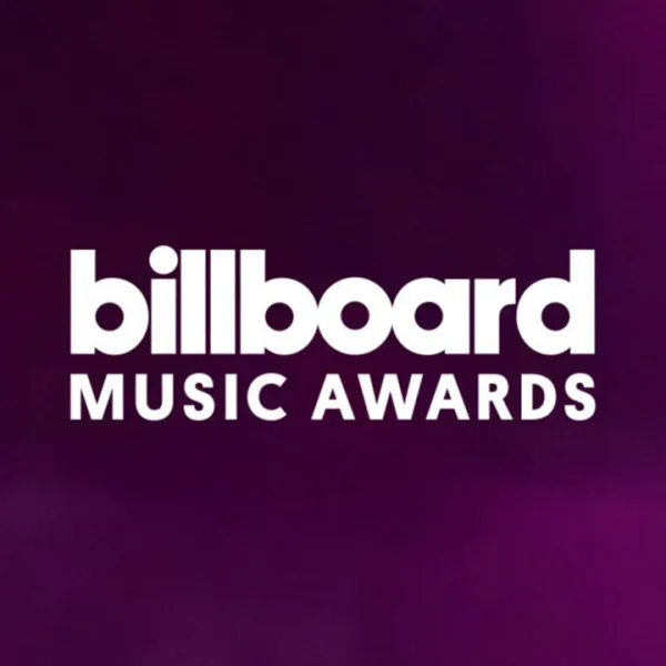 Billboard Music Awards 2020