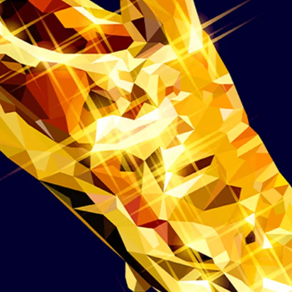 Favoritos a ganar la bota de oro 2022