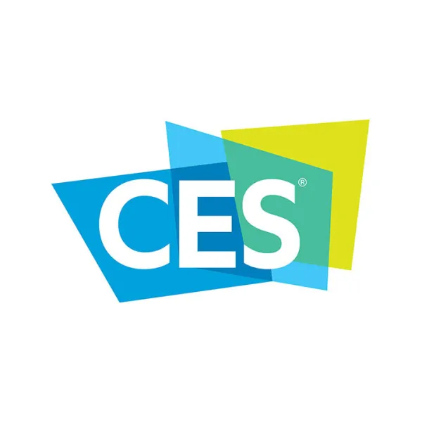CES Logo