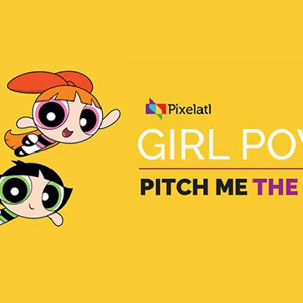 Las Chicas Superpoderosas: Bombón, Burbuja y Bellota