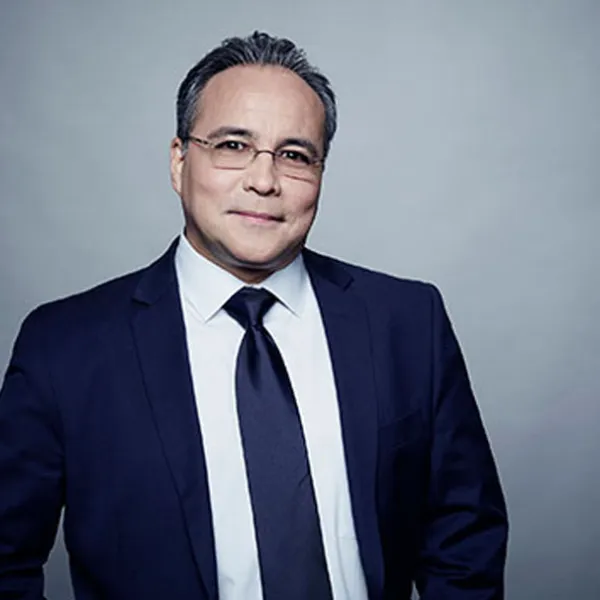 Camilo Egaña