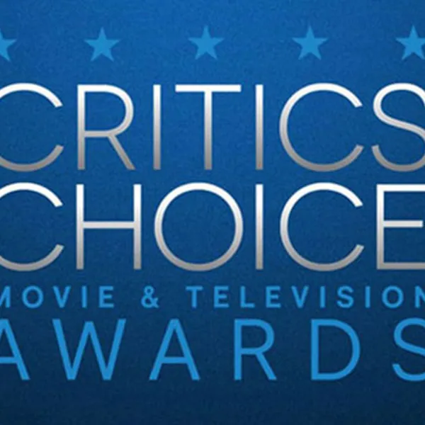 Critic’s Choice Awards