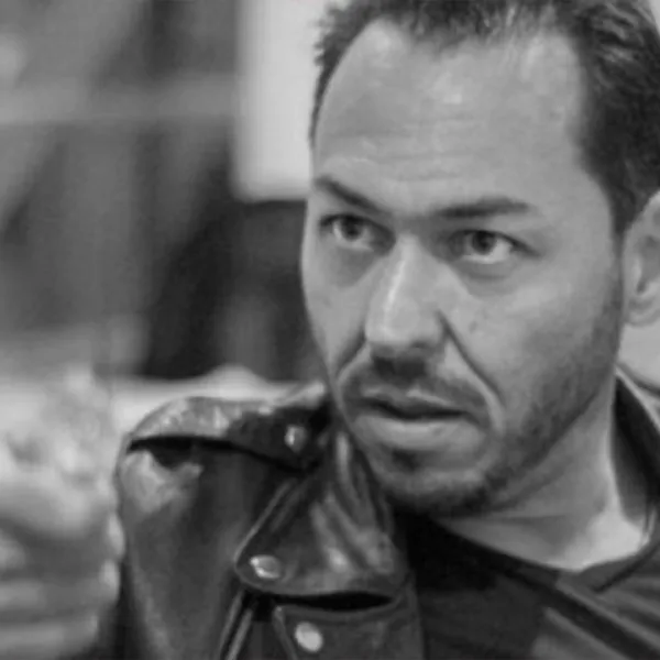 Daniel Mendoza Leal - @elquelosdelata