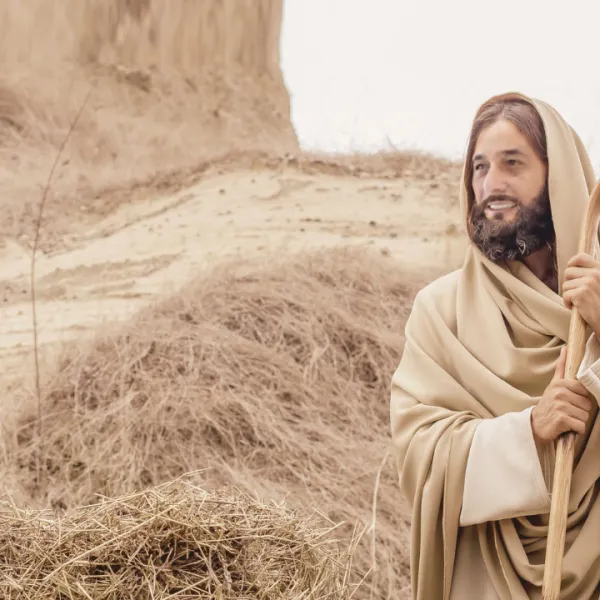 Los 10 mandamientos del alcalde Dumek Turbay para los periodistas de Cartagena