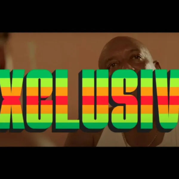 El Exclusivo, la serie que rinde tributo a la Champeta