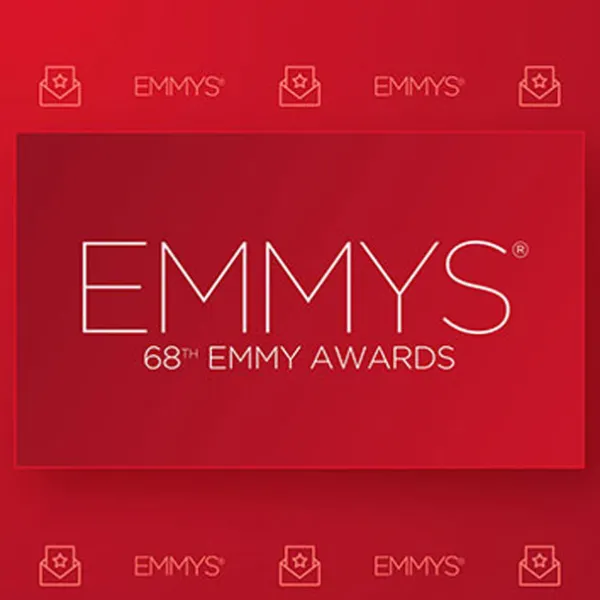 Emmy Awards 2016