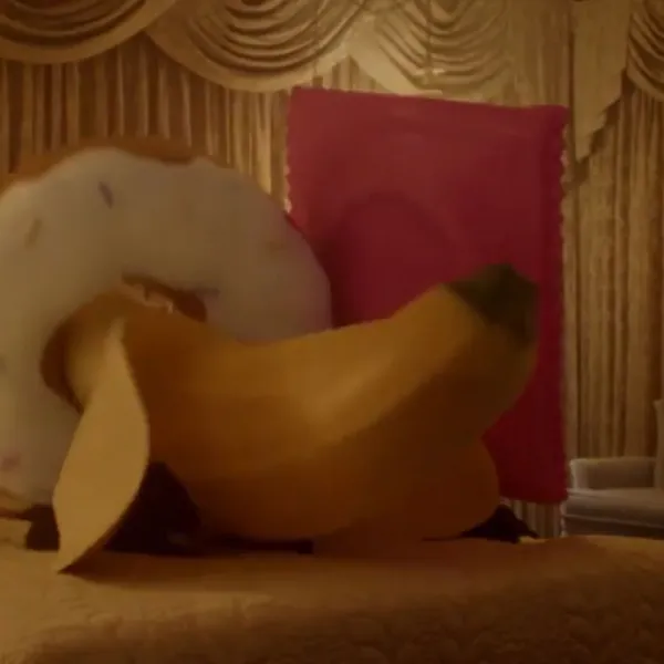 Emojis sexuales de MTV - Safe Sext