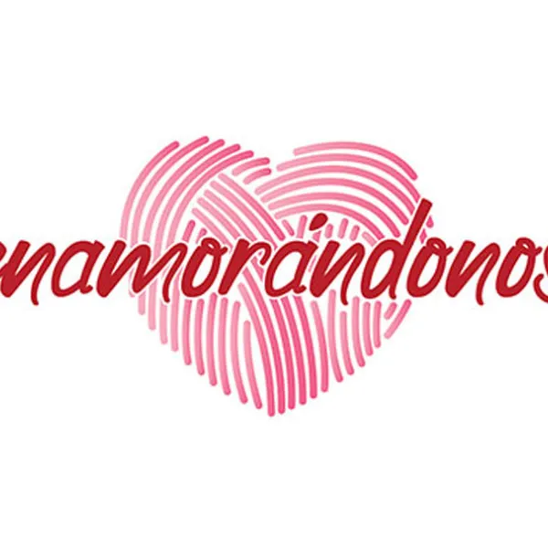 Enamorándonos - Caracol Televisión